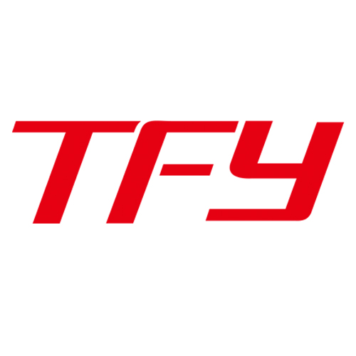 TFY