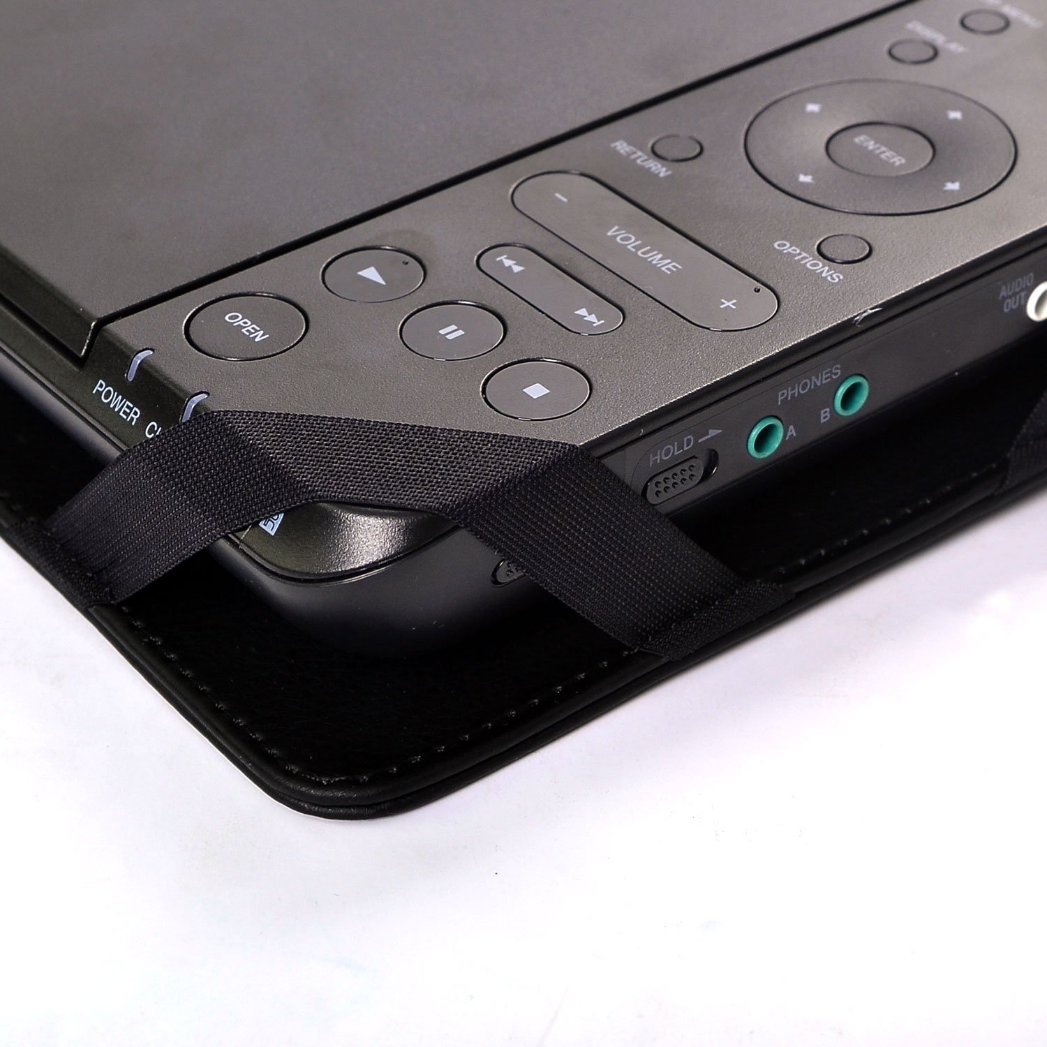 Thumb 5