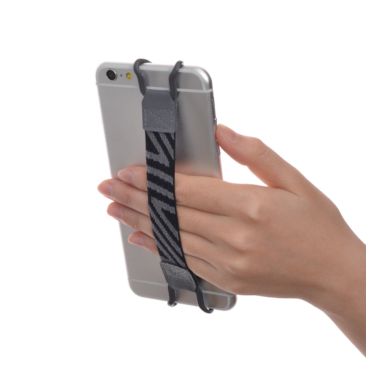 Thumb 5